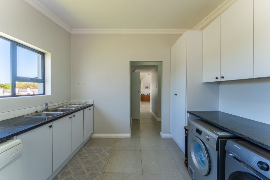 4 Bedroom Property for Sale in St Francis Links Eastern Cape